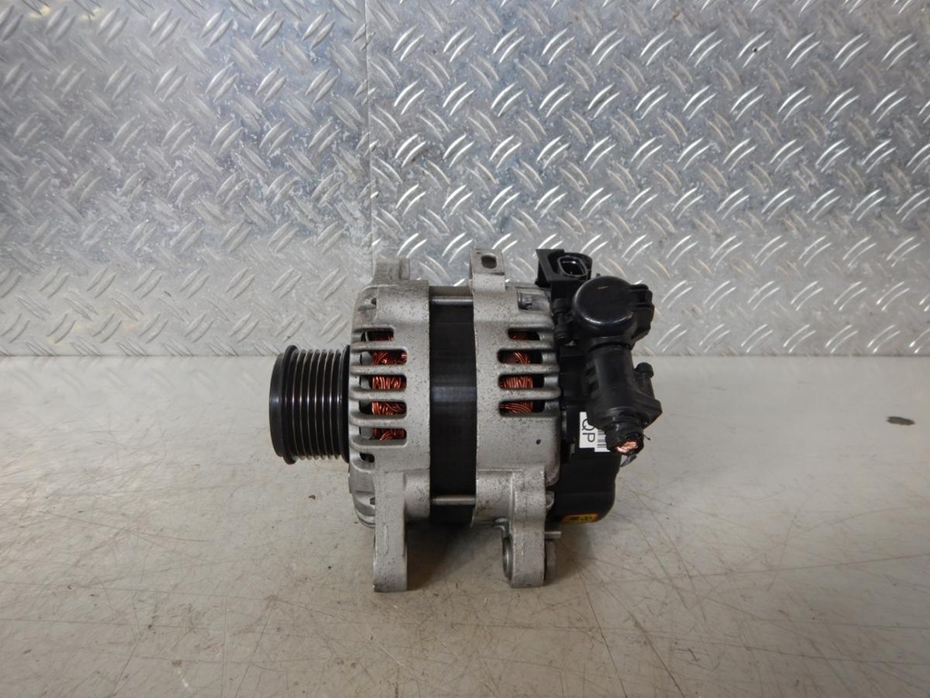Ceed 0190 013.JPG