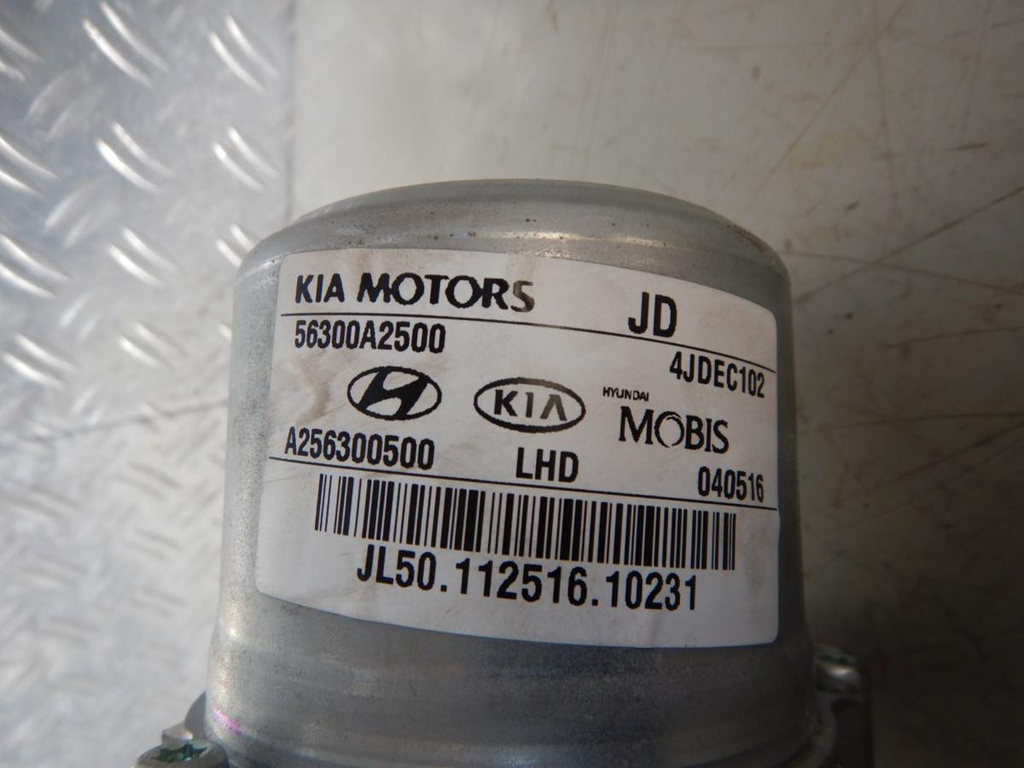 Ceed 0190 005.JPG