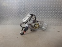 Ceed 0190 001.JPG