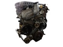 Mazda 3 BK 007.JPG