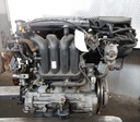 Mazda 3 BK 004.JPG