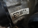 Mazda 3 BK 009.JPG