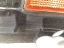 IMG_20261005_140030.jpg