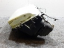 1000900842042_20200507161048.jpg