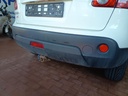IMG_20261005_134653.jpg