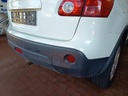 IMG_20261005_134651.jpg