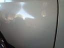 IMG_20261005_134731.jpg
