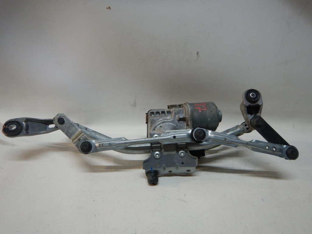 DSCN4680.JPG