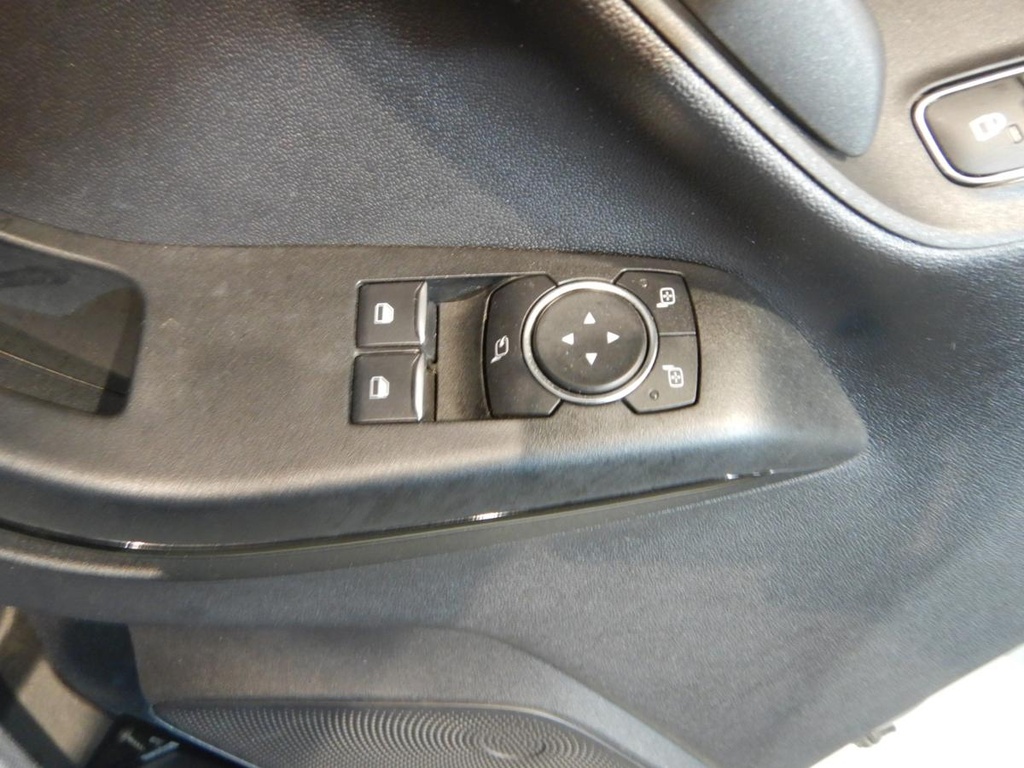 DSCN4733.JPG
