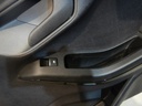 DSCN4728.JPG