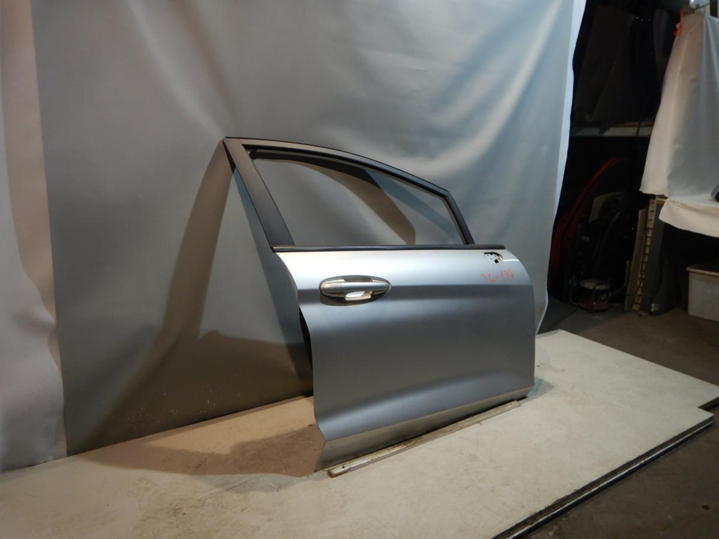 DSCN4725.JPG