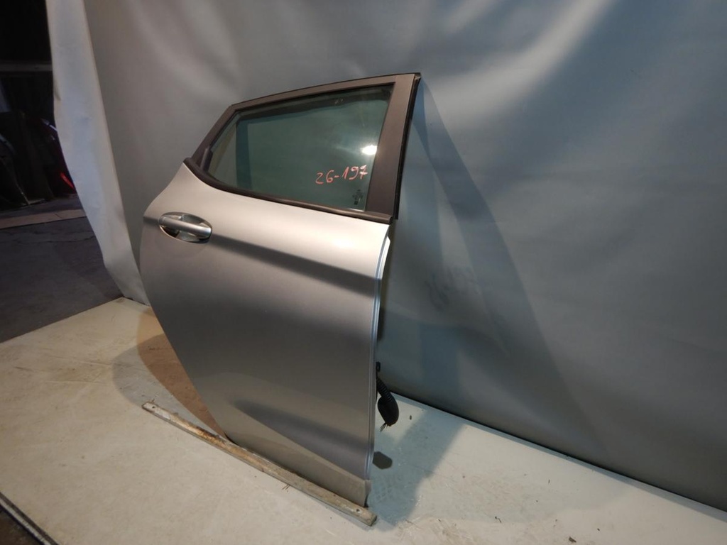 DSCN4713.JPG