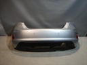DSCN4699.JPG