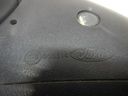 DSCN4739.JPG