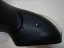 DSCN4738.JPG