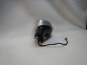 DSCN4736.JPG