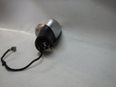 DSCN4743.JPG