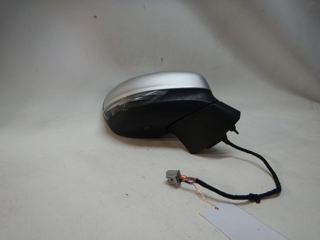 DSCN4742.JPG
