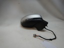 DSCN4742.JPG