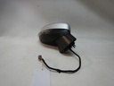 DSCN4741.JPG