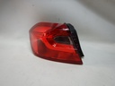 DSCN4720.JPG