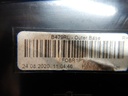DSCN4719.JPG