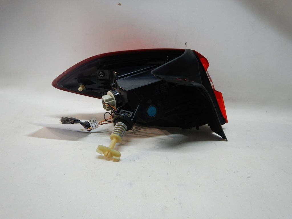 DSCN4718.JPG