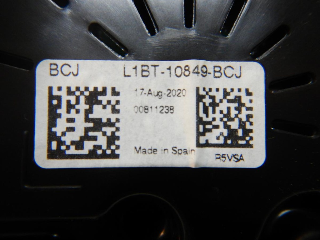 DSCN4670.JPG