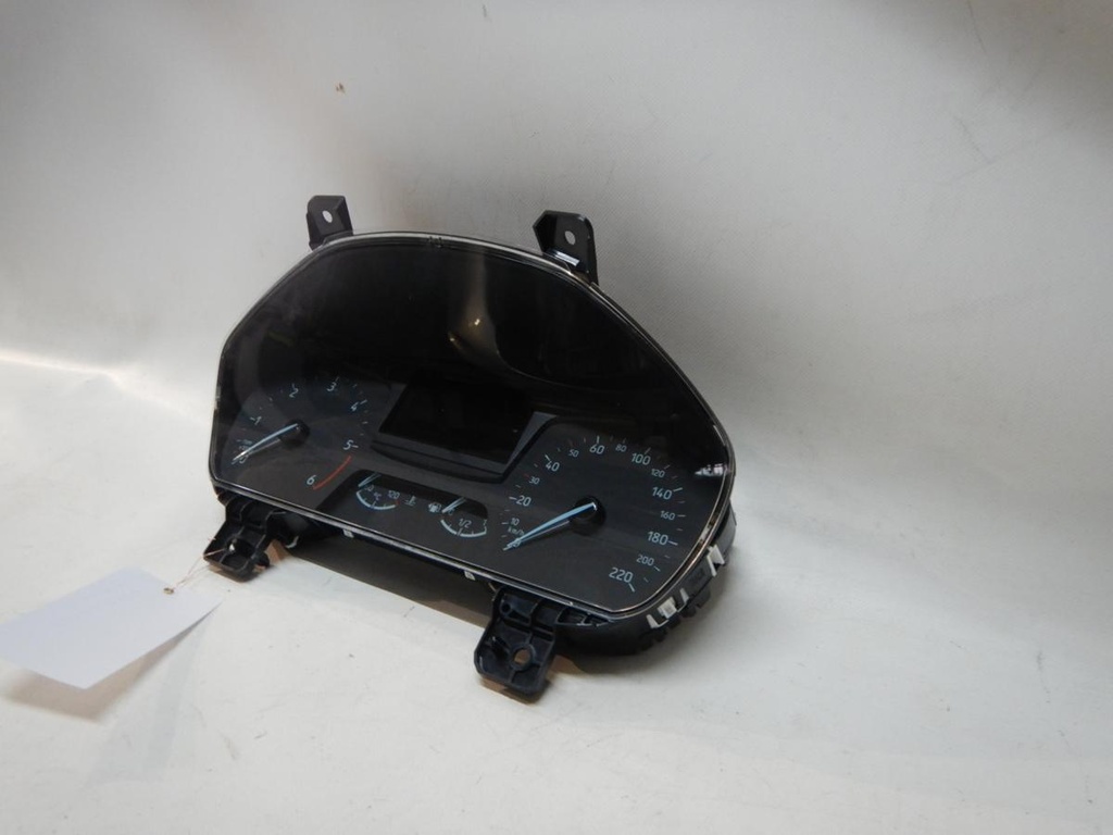 DSCN4668.JPG