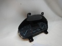 DSCN4667.JPG