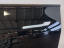20261005_154509.jpg
