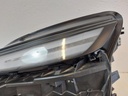 20261005_161911.jpg