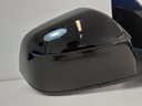 20261005_162357.jpg