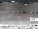 IMG_20261002_104205 (Kopie).jpg