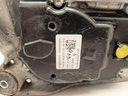 IMG_20261006_083213.jpg