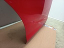 IMG_20261006_085424.jpg
