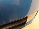 IMG_20261006_092717.jpg