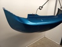 IMG_20261006_092948.jpg