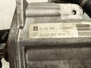 IMG_20261006_093617.jpg