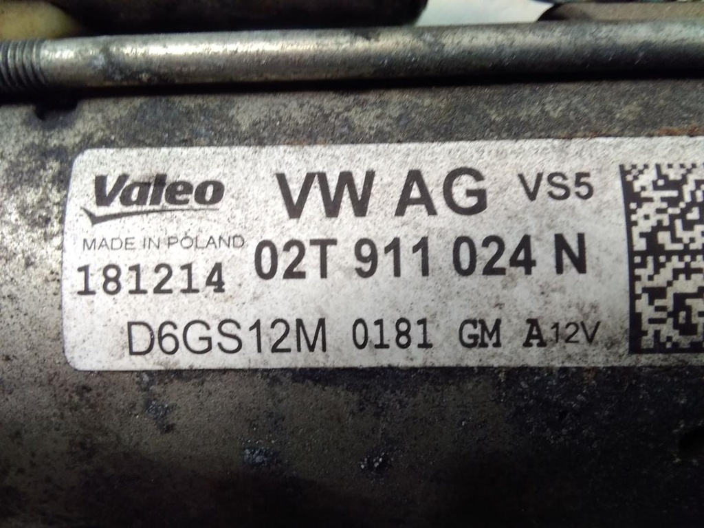 17912750341841729925204455612665.jpg