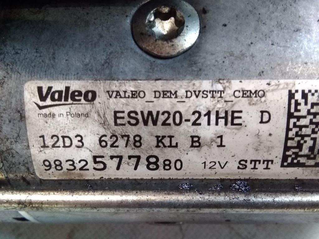 17912753352298868112659218725596.jpg