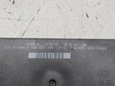 20261002_133959.jpg