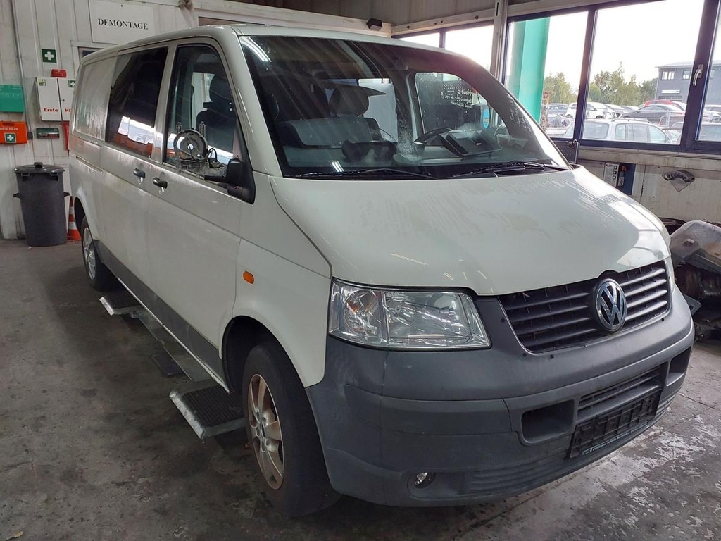 20260923_095847.jpg