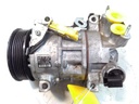 17912755690525393885451574018527.jpg