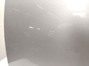 IMG_20261006_104911.jpg