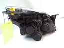 17912770497729110512236727804101.jpg