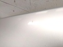 IMG_20261006_111403.jpg
