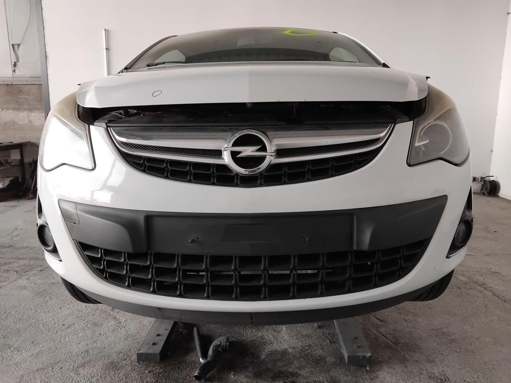 IMG_20261006_101030.jpg