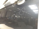 IMG_20261006_133906.jpg