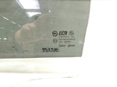 IMG_20261006_143204.jpg